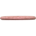 Flex 1 P-Line P2X - Huk Lab