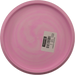 Flex 1 P-Line P2X - Mystery Box