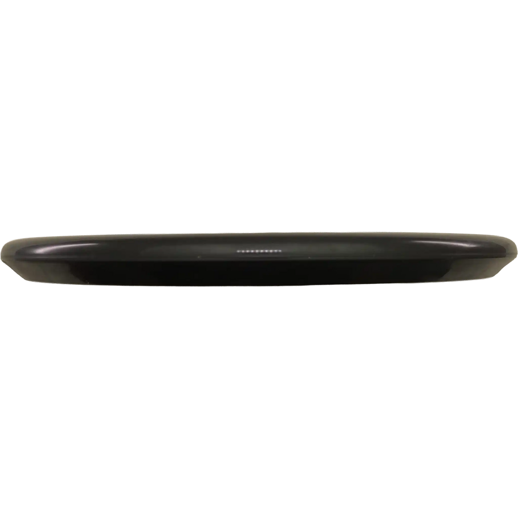 Horizon C-Line Drop - Niklas Anttila