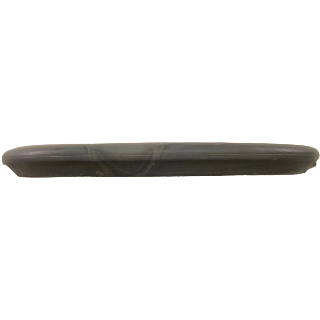 Swirl P-Line Drop - Razor Claw - Kyle Klein