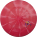 Swirl S-Line P4 - Special Stamp