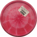 Swirl S-Line P4 - Special Stamp