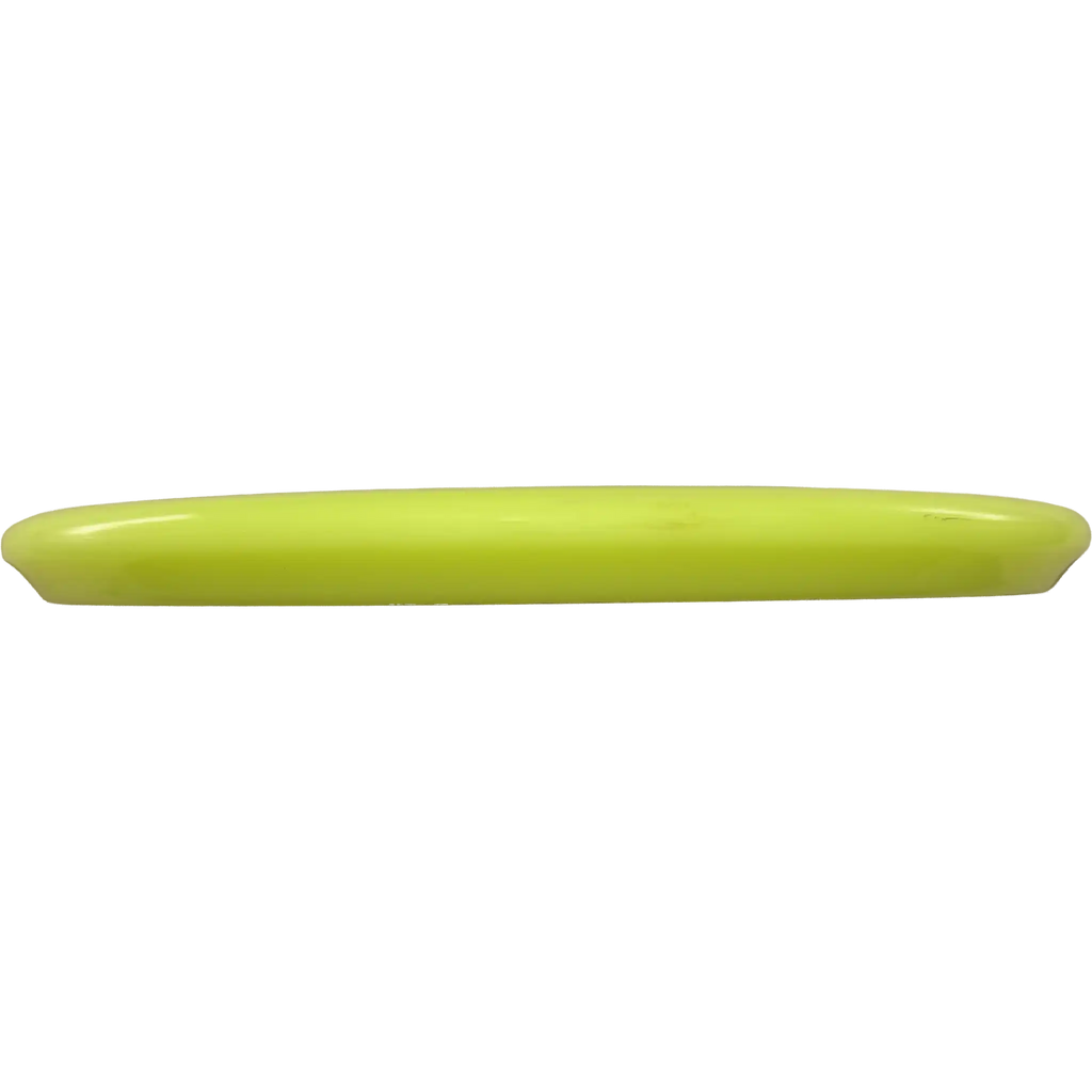 Color Glow C-Line P4 - World Championships 2025
