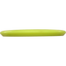 Color Glow C-Line P4 - World Championships 2025