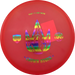 Flex 1 C-Line Tactic - Crown Stone - Limited Edition