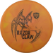 Vapor Tactic - Razor Claw - Eagle McMahon Signature Series
