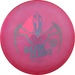 Meta Tactic - Razor Claw 3 - Eagle McMahon Signature Series