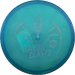 Meta Tactic - Razor Claw 3 - Eagle McMahon Signature Series