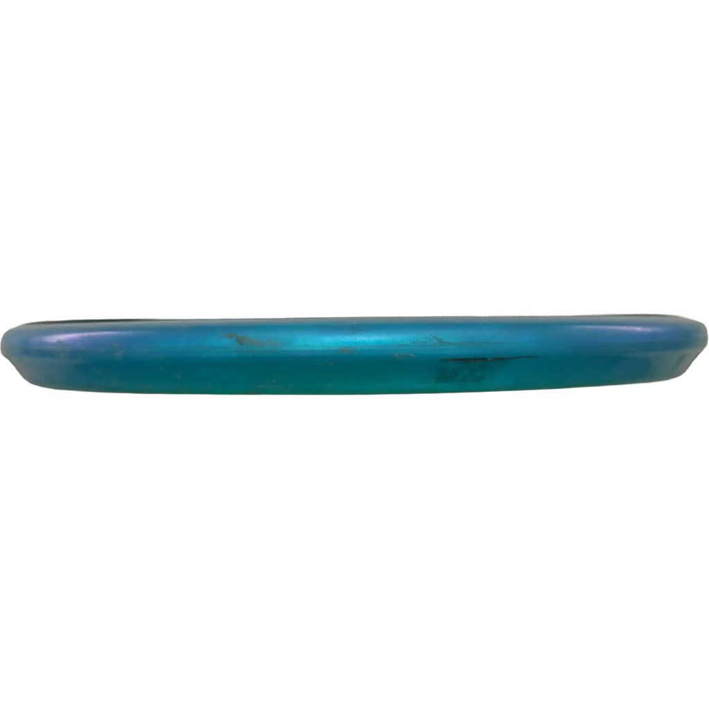 Meta Tactic - Razor Claw 3 - Eagle McMahon Signature Series