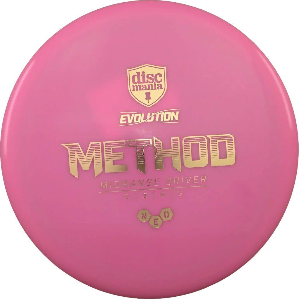 Neo Method