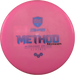 Neo Method
