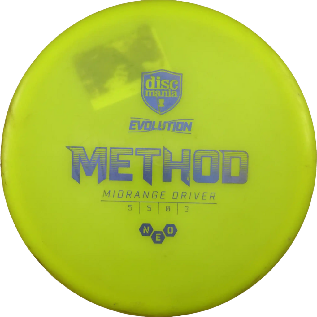 Neo Method