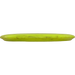 Neo Method