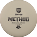 Hard Exo Method