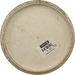 Geo Origin - Misprint