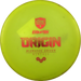 Neo Origin