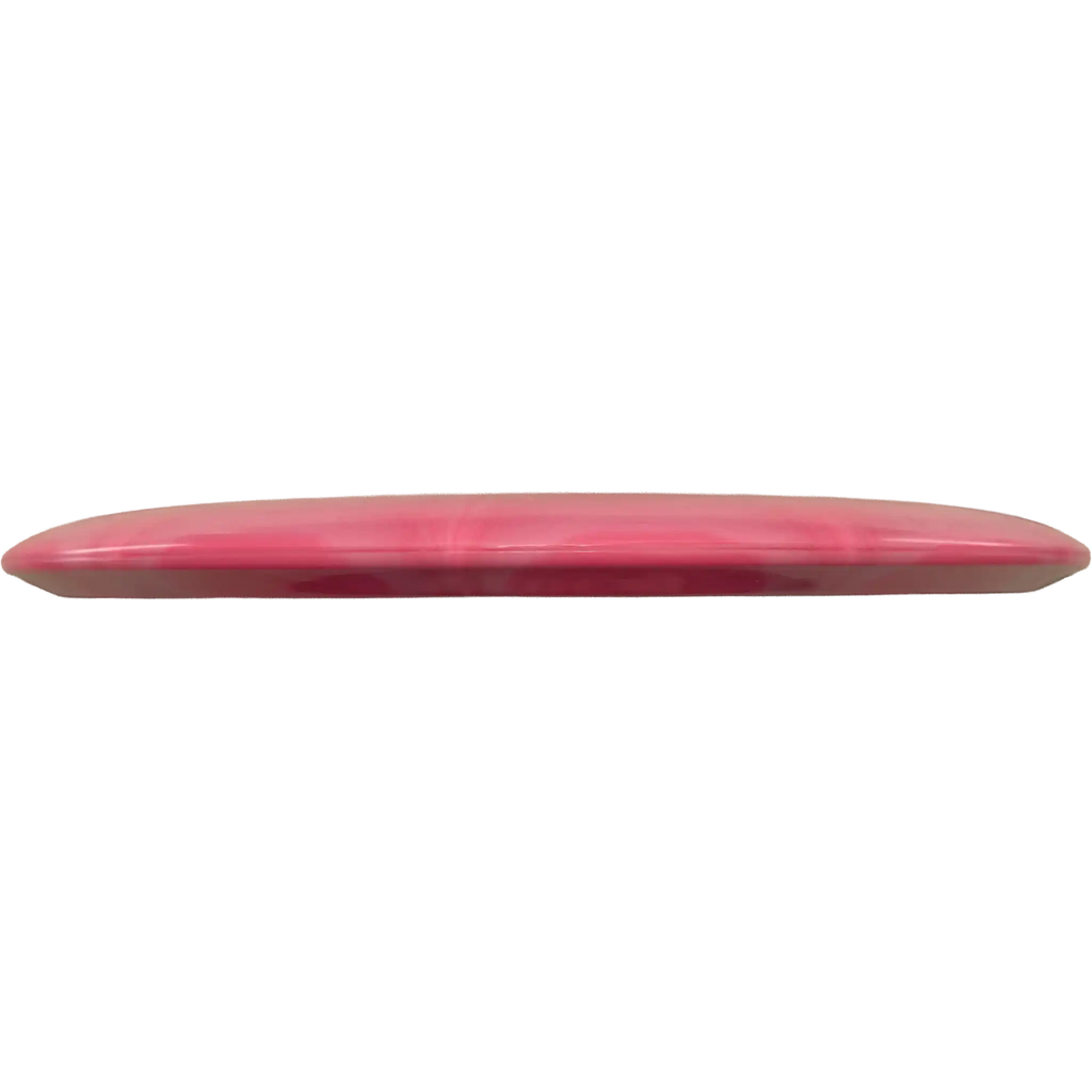 Lux Vapor Founder