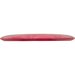 Lux Vapor Founder