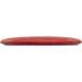 D-Line MD1