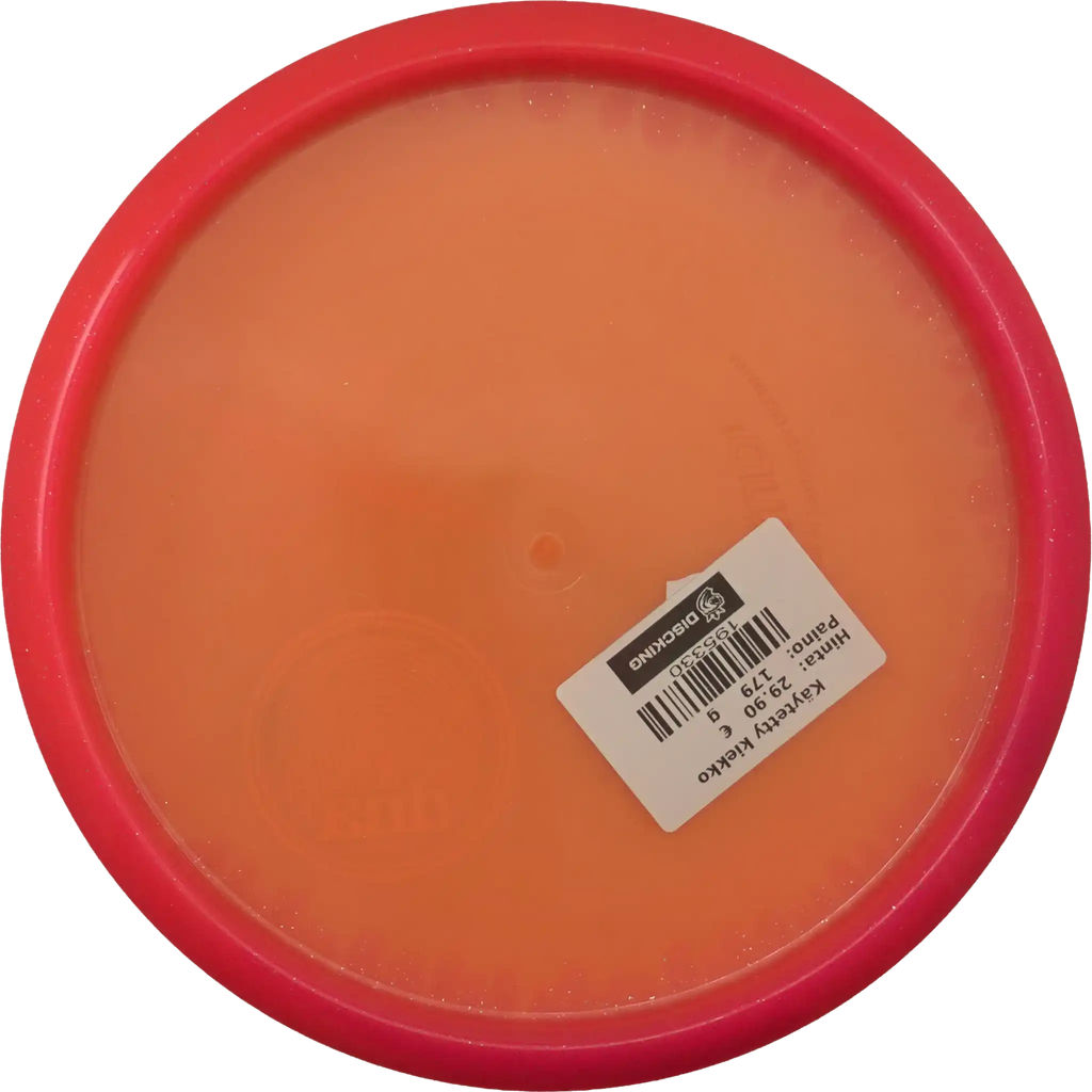 Color Glow Horizon C-Line MD1 - DNA Series
