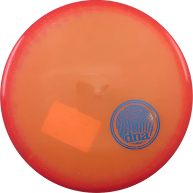 Color Glow Horizon C-Line MD1 - DNA Series