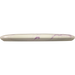 Horizon S-Line MD1 - Gannon Buhr