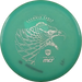 Glow C-Line MD3 - Crowned Eagle - Eagle McMahon