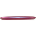 Chroma MD3 - Iron Samurai 4 - Eagle McMahon Signature Series