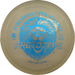 Metal Flake C-Line MD5 - European Open - Prototype