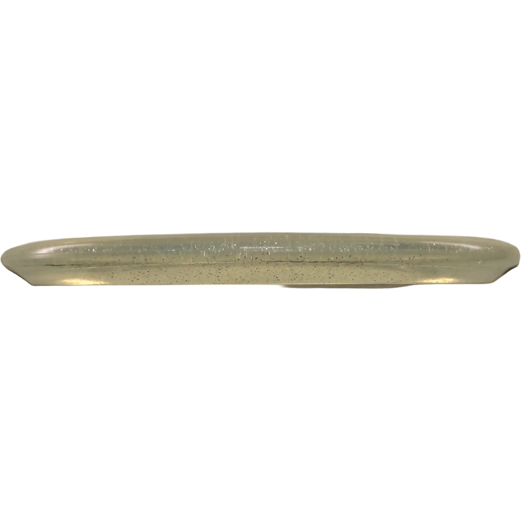 Metal Flake C-Line MD5 - European Open - Prototype