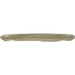 Metal Flake C-Line MD5 - European Open - Prototype