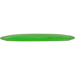 C-Line FD