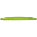 C-Line FD