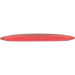 C-Line FD