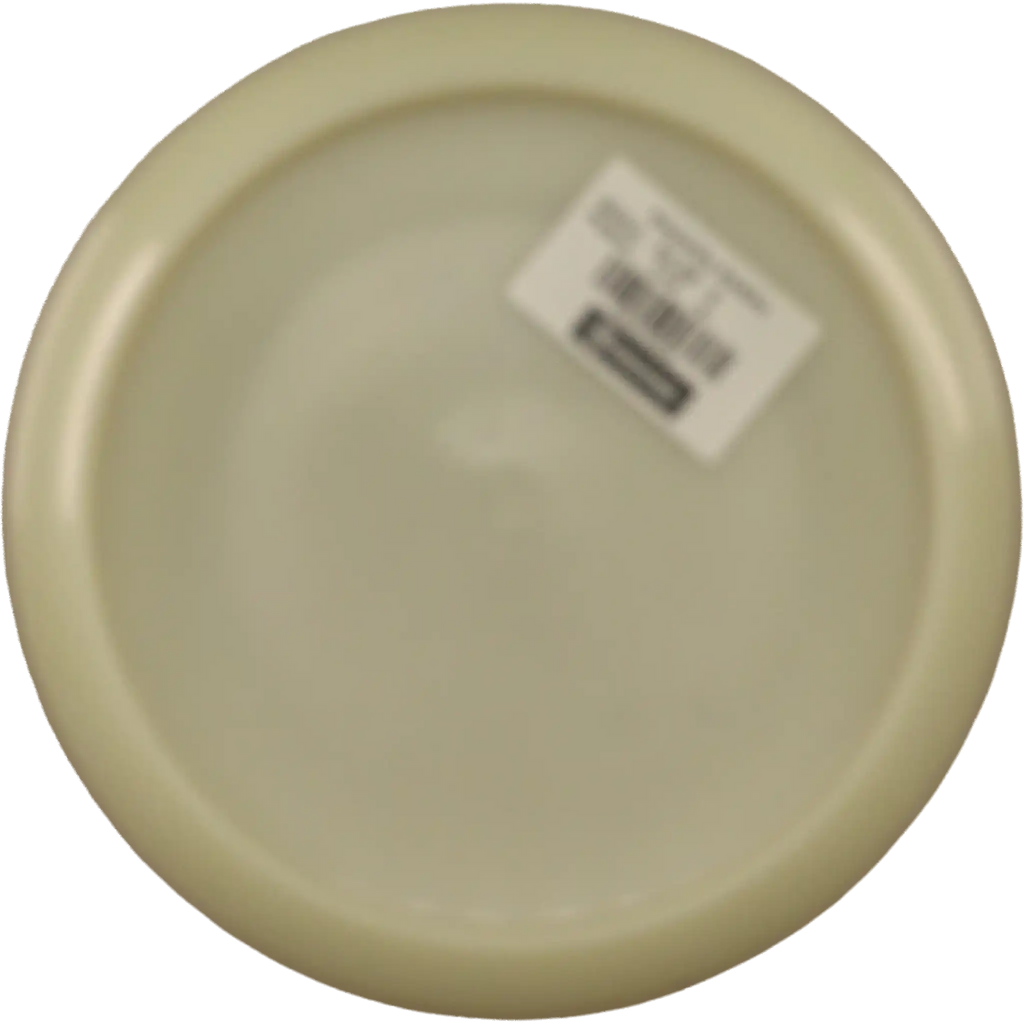 Q-Line FD - shield