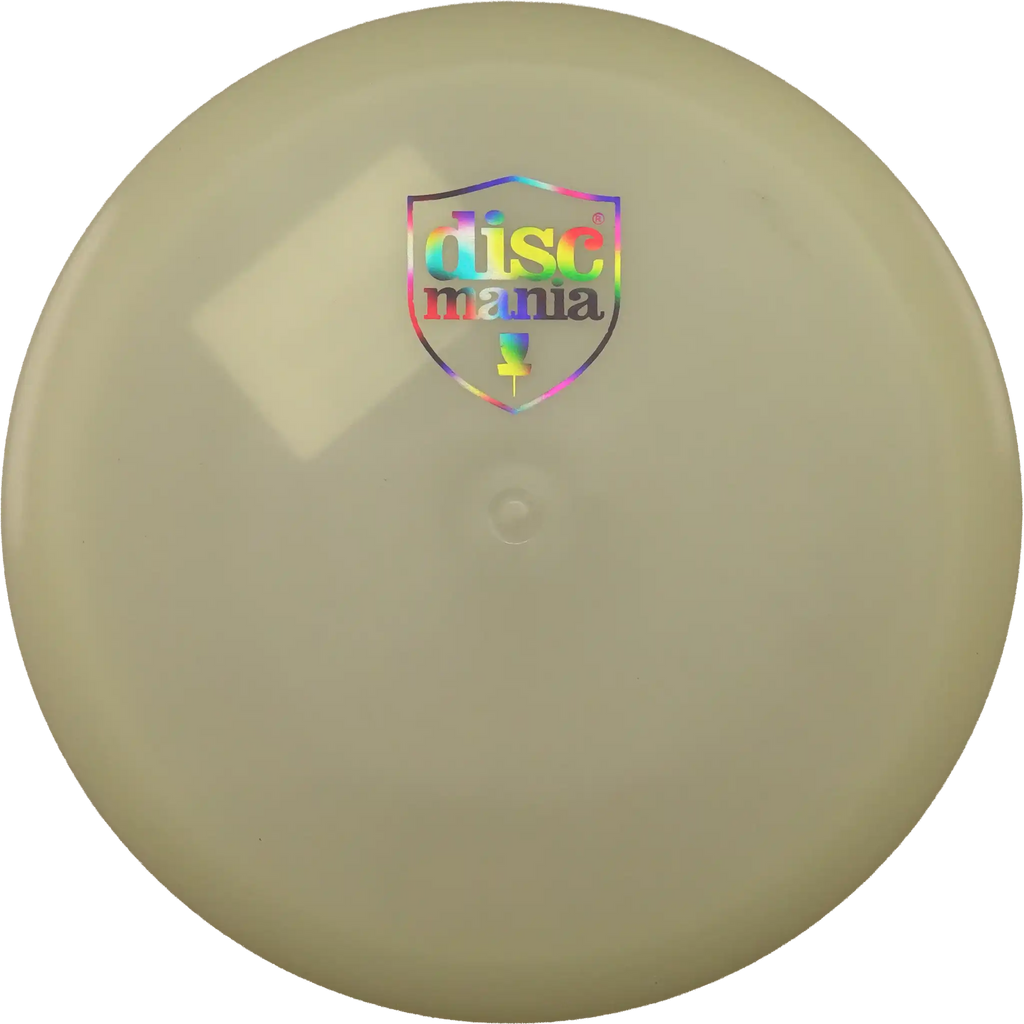 Q-Line FD - shield