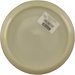 Q-Line FD - shield