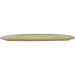 Q-Line FD - shield