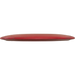 S-Line FD