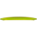 C-Line FD - Jackal