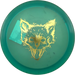 C-Line FD - Jackal