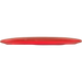 C-Line FD