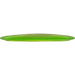 C-Line FD