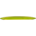 C-Line FD