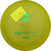 C-Line FD1