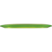 C-Line FD3