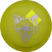 C-Line FD3 - Jackal
