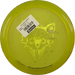 C-Line FD3 - Jackal