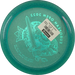 Metal Flake C-Line FD3 - European Open