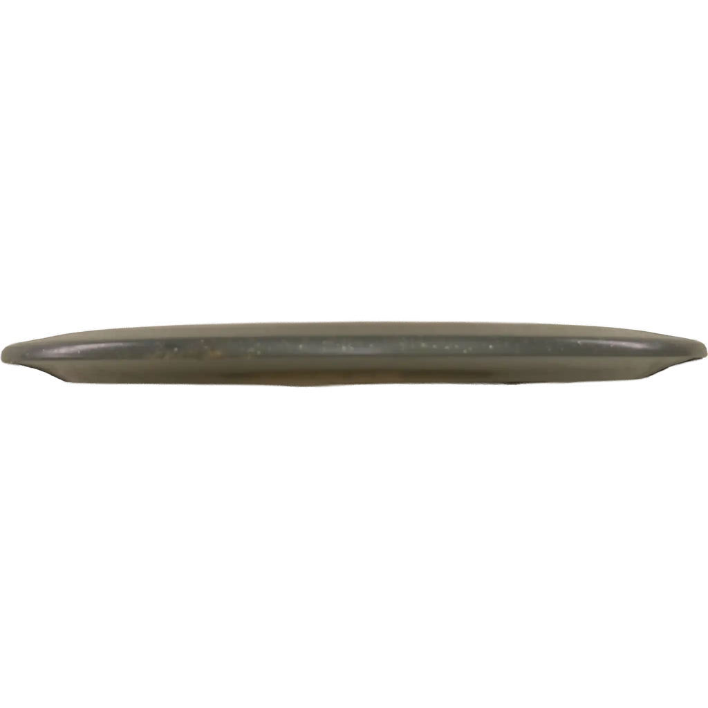 Metal Flake C-Line FD3 - European Open
